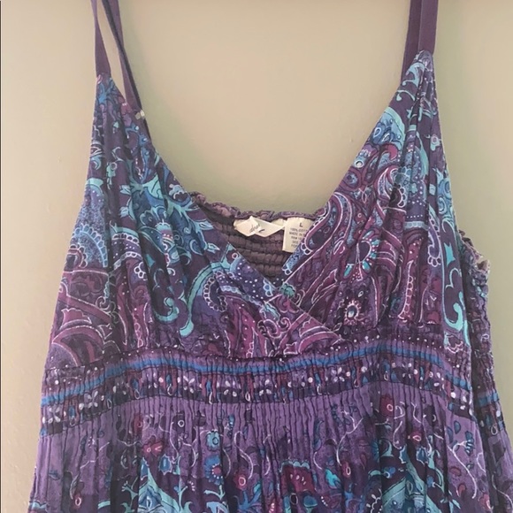 Sun dresses - both for the price! - Picture 5 of 7